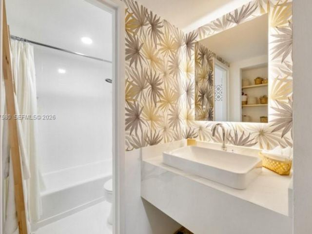 Продажа квартиры #1638 - фото 7174606