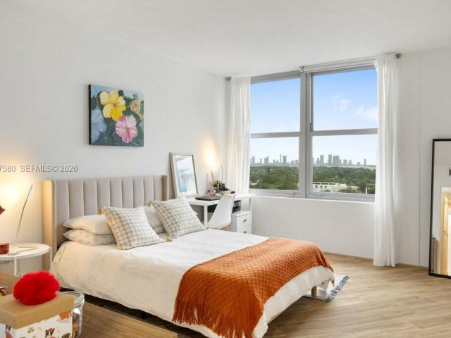 Продажа квартиры #1638 - фото 7174607