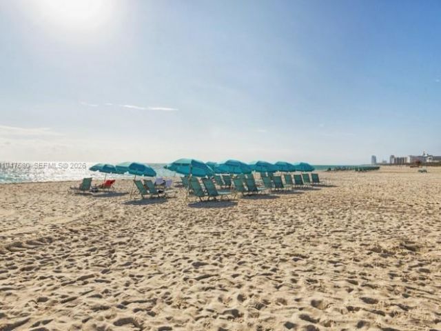 Продажа квартиры #1638 - фото 7174609