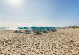 Квартира #1638