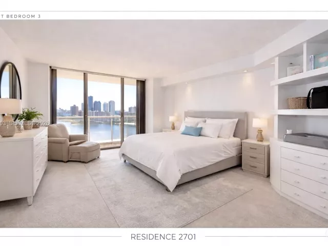 Продажа квартиры #2701 - фото 7168021