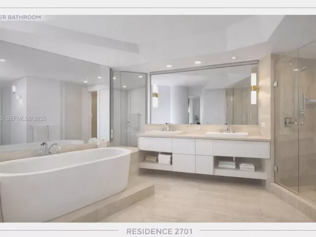 Продажа квартиры #2701 - фото 7168022