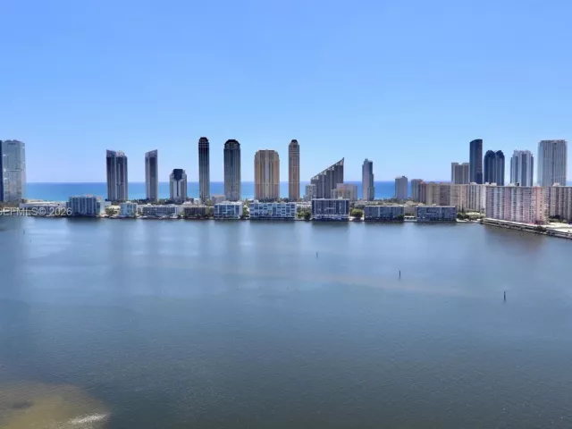 Продажа квартиры #2701 - фото 7168026