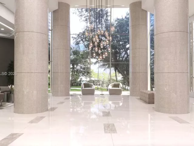 Продажа квартиры #2701 - фото 7289732