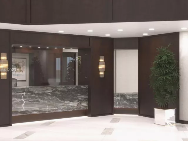 Продажа квартиры #2701 - фото 7289734