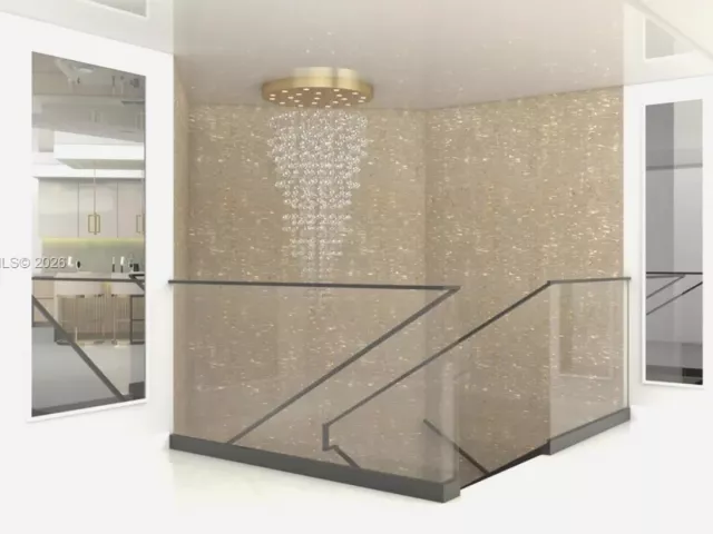 Продажа квартиры #2701 - фото 7168013