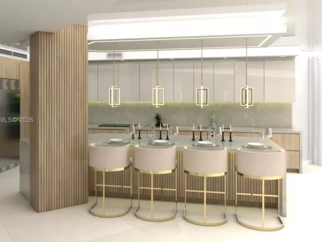 Продажа квартиры #2701 - фото 7168015