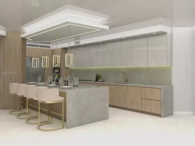 Продажа квартиры #2701 - фото 7168016