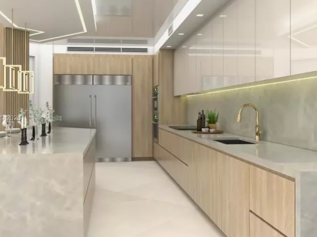 Продажа квартиры #2701 - фото 7168017