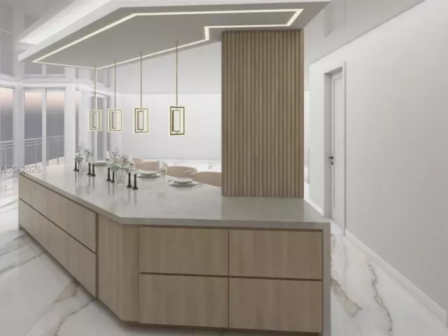 Продажа квартиры #2701 - фото 7168018