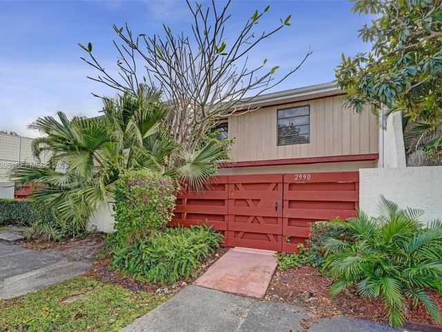 Дом в аренду по адресу 2990 Oaktree Ln 338 - фото 7474688