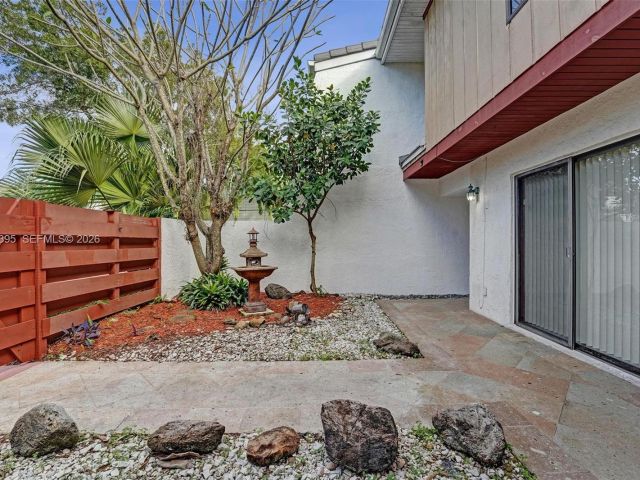 Дом в аренду по адресу 2990 Oaktree Ln 338 - фото 7474689