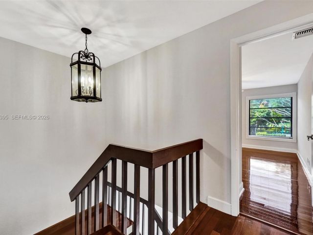 Дом в аренду по адресу 2990 Oaktree Ln 338 - фото 7474698