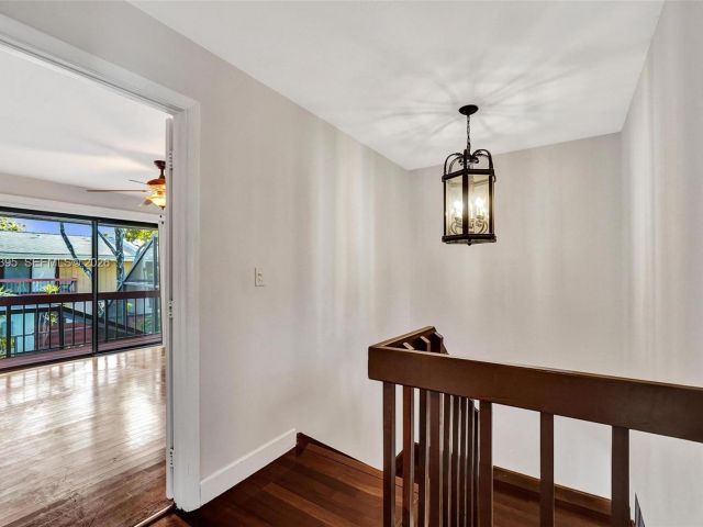 Дом в аренду по адресу 2990 Oaktree Ln 338 - фото 7474699