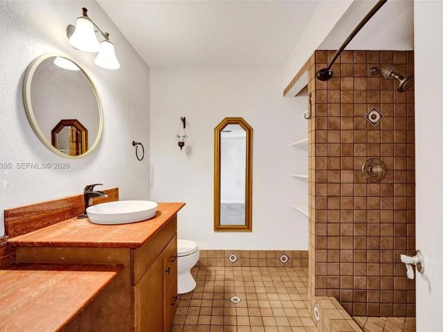 Дом в аренду по адресу 2990 Oaktree Ln 338 - фото 7474701