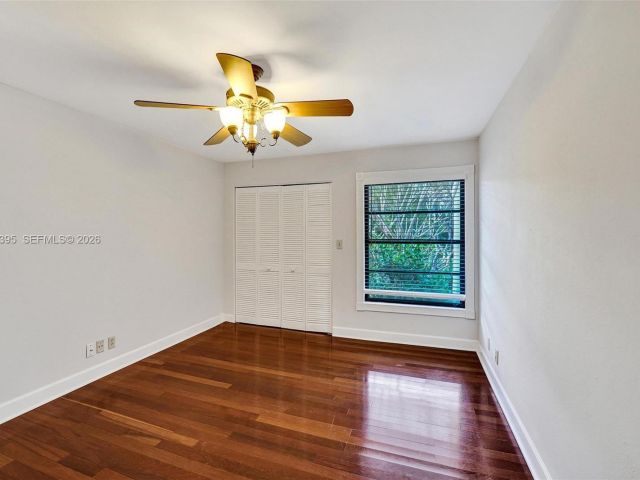 Дом в аренду по адресу 2990 Oaktree Ln 338 - фото 7474703