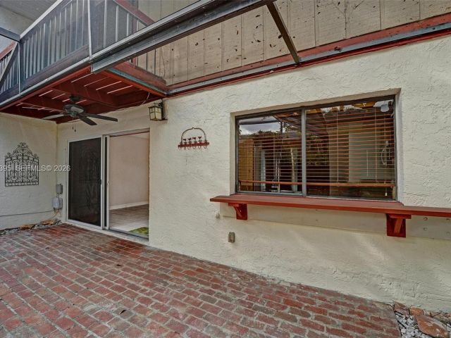 Дом в аренду по адресу 2990 Oaktree Ln 338 - фото 7474706