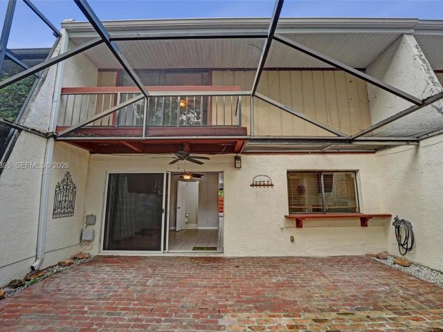 Дом в аренду по адресу 2990 Oaktree Ln 338 - фото 7474707