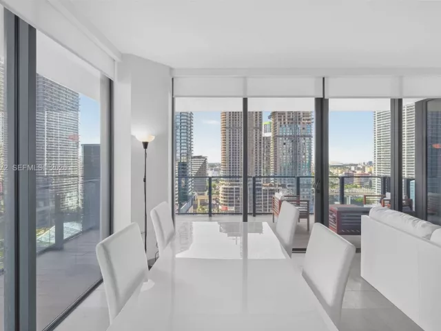 Квартира в аренду номер1702 - фото 7414375