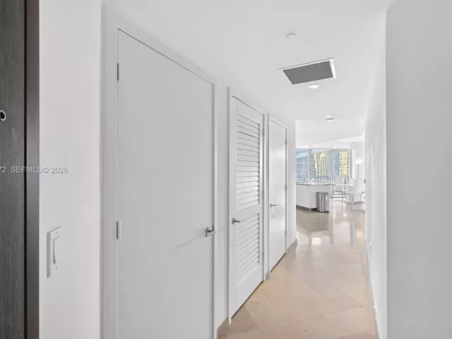 Квартира в аренду номер1702 - фото 7414378