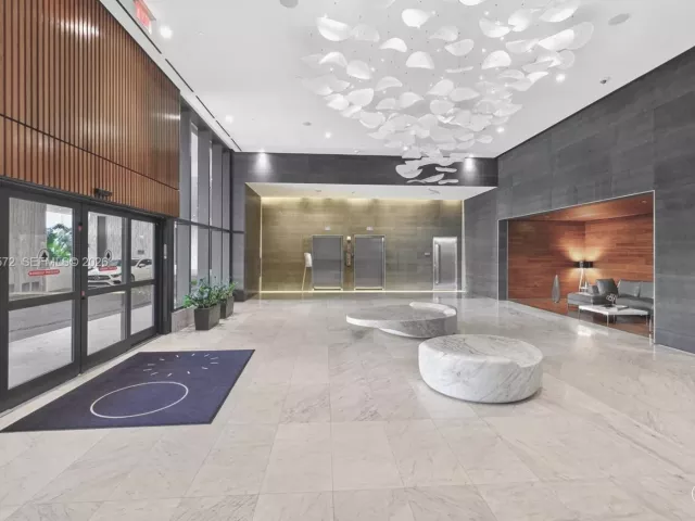 Квартира в аренду номер1702 - фото 7414380