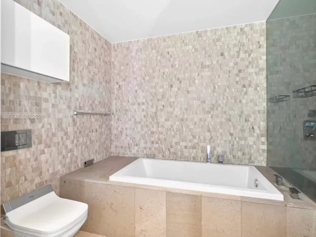 Квартира в аренду номер1702 - фото 7414367