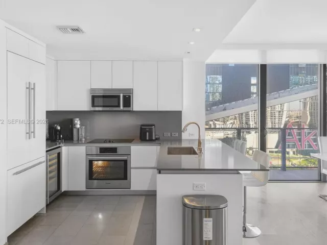 Квартира в аренду номер1702 - фото 7414385