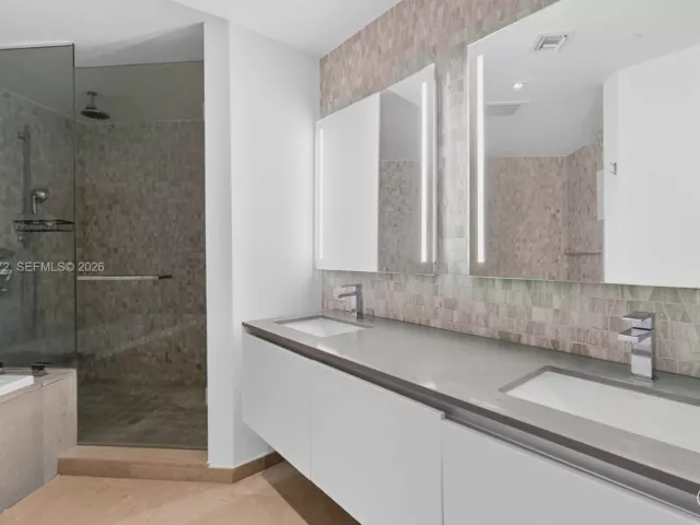 Квартира в аренду номер1702 - фото 7414368