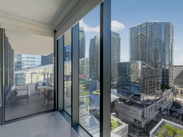 Квартира в аренду номер1702 - фото 7414370