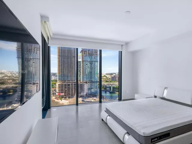 Квартира в аренду номер1702 - фото 7414372