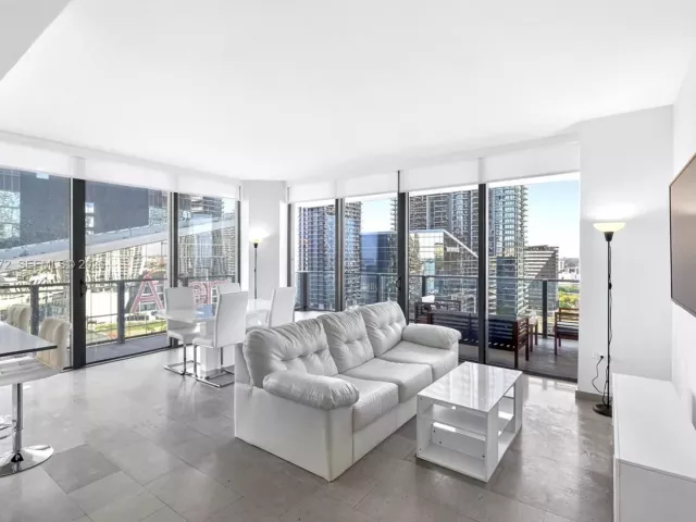 Квартира в аренду номер1702 - фото 7414373