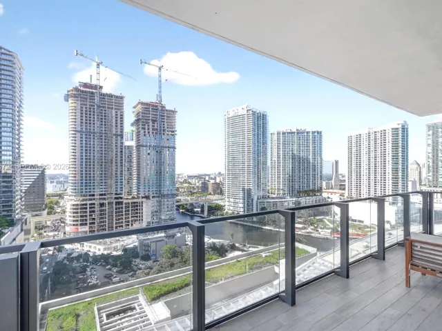 Квартира в аренду номер1702 - фото 7414366