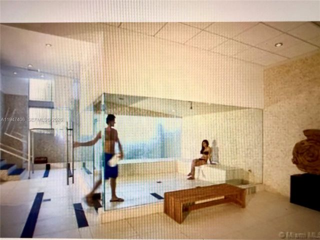 Продажа квартиры #4309 - фото 7191546