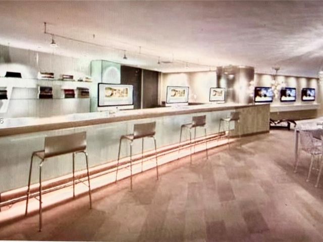 Продажа квартиры #4309 - фото 7191547