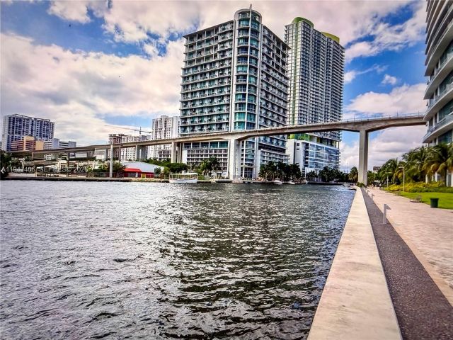 Продажа квартиры #4309 - фото 7191548