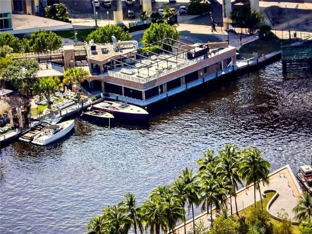 Продажа квартиры #4309 - фото 7191549