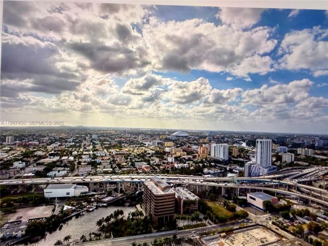 Продажа квартиры #4309 - фото 7191550