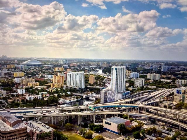 Продажа квартиры #4309 - фото 7191551