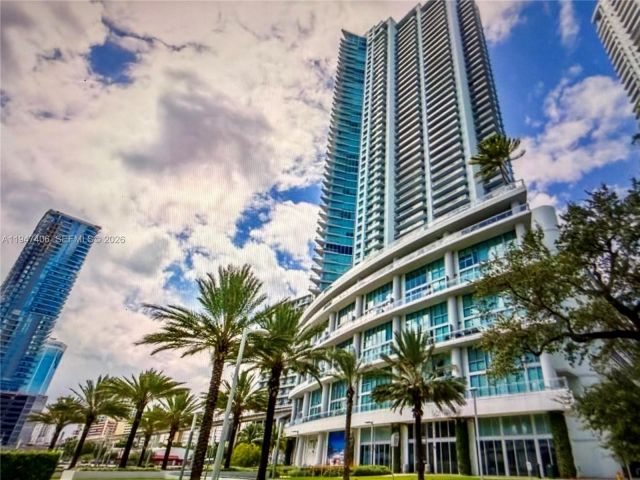 Продажа квартиры #4309 - фото 7191552