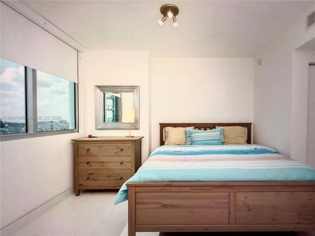 Продажа квартиры #4309 - фото 7191554