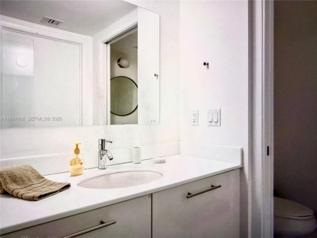 Продажа квартиры #4309 - фото 7191555