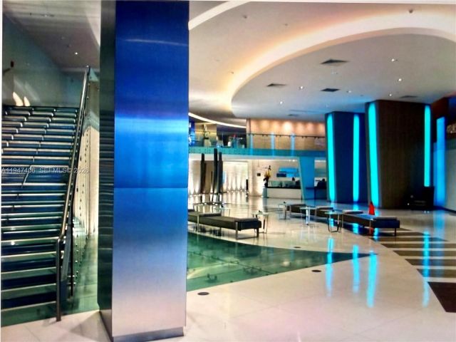 Продажа квартиры #4309 - фото 7191560