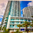 Mint - Condo - Miami