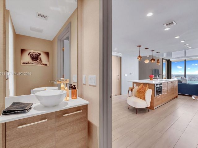 Продажа квартиры #4405 - фото 7148109