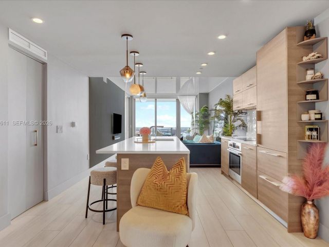 Продажа квартиры #4405 - фото 7148111