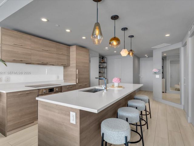 Продажа квартиры #4405 - фото 7148113