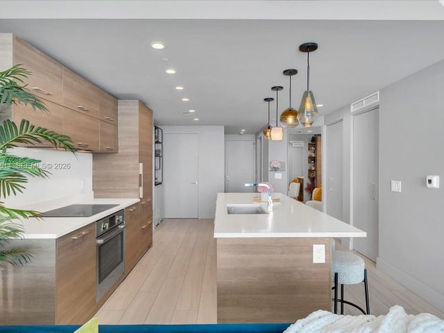 Продажа квартиры #4405 - фото 7148115