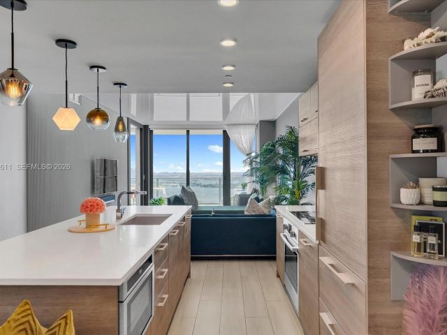 Продажа квартиры #4405 - фото 7148117