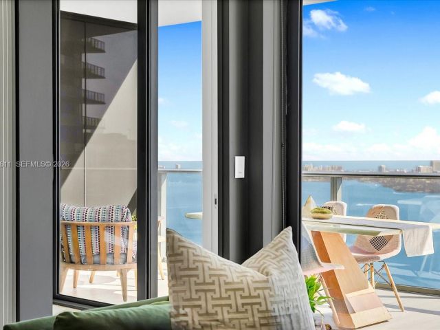 Продажа квартиры #4405 - фото 7148119