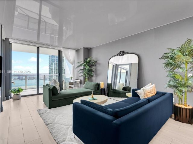 Продажа квартиры #4405 - фото 7148120